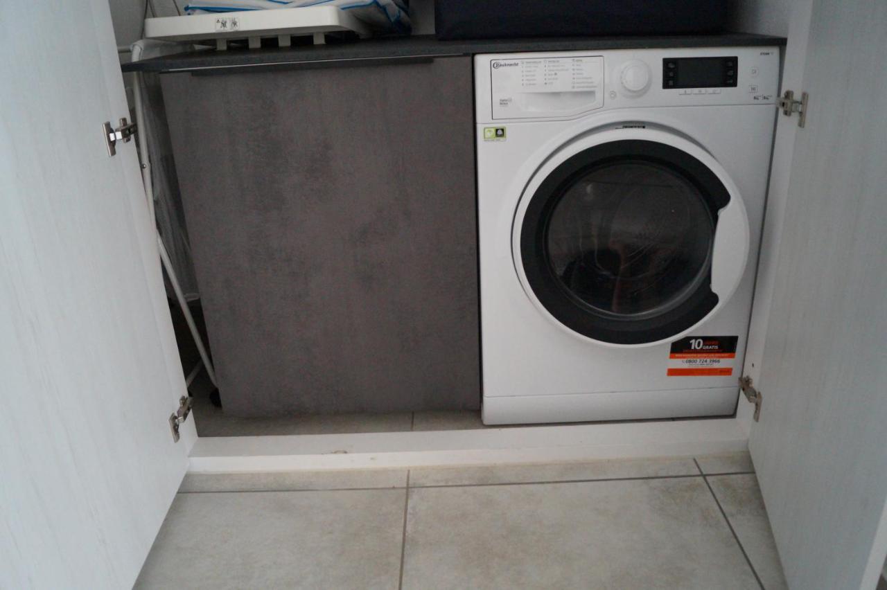 Ferienwohnung Birkenried Reisensburg ภายนอก รูปภาพ